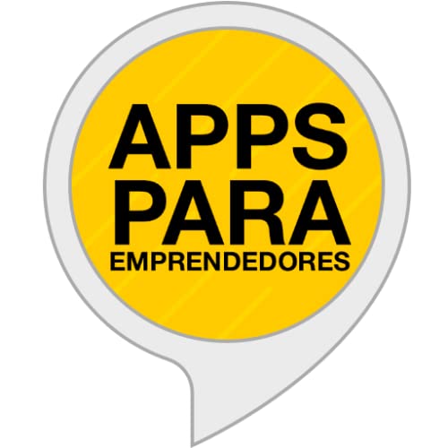 Apps Para Emprendedores