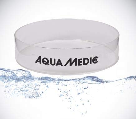 Aqua Medic TopView 200 - Cristal de visión para acuario