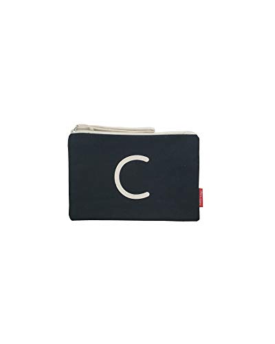 B07RHPT6FR N-002-CBolso Neceser/Cartera de Mano. Algodón 100%. Negro. con Cremallera y Forro Interior. 23 * 15,5 cm. Incluye sobre Kraft de Regalo. B07RHPT6FR N-002-CBolso Neceser/Cartera de Mano. Algodón 100%. Negro. con Cremallera y Forro Interior. 23 * 15,5 cm. Incluye sobre Kraft de Regalo.