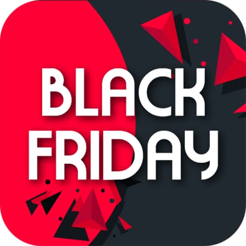 Best Black Friday Deals - Best Offers, Price Check