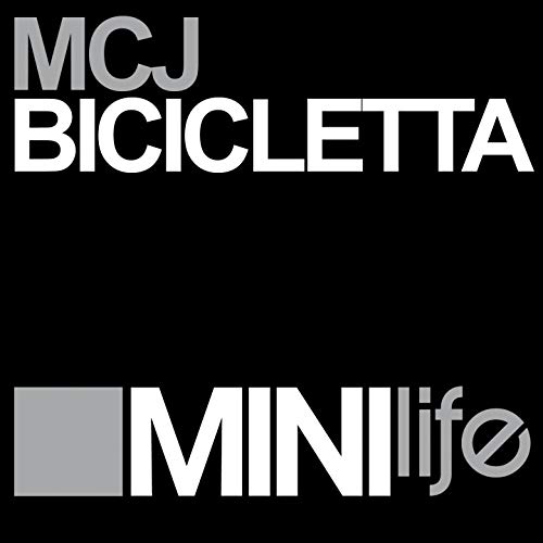 Bicicletta (Alessio Collina Remix)
