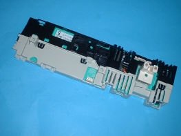 Bosch 00268543 - Accesorio para lavadora Siemens Power Module Pcb