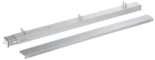 Bosch HEZ394301 - Accesorio uníon Dominó Bosch HEZ394301 - Accesorio uníon Dominó