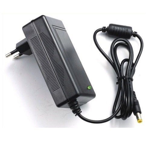 CARGADOR ESP Cargador Corriente 26.5V Compatible con Reemplazo para Aspiradora Aspirador MI Handheld Vacuum Cleaner SCWXCQ01RR Recambio Replacement CARGADOR ESP Cargador Corriente 26.5V Compatible con Reemplazo para Aspiradora Aspirador MI Handheld Vacuum Cleaner SCWXCQ01RR Recambio Replacement