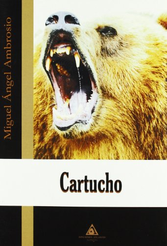 Cartucho (Narrativa (atlantis))