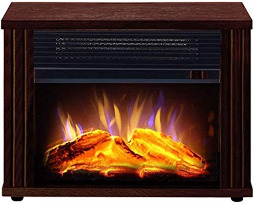 Chimenea eléctrica Chimenea eléctrica de pared Calentador de estufa Estufa eléctrica Calentador de chimenea eléctrico Estufa de leña con quemador de llama Efecto de llama Calentador de chimenea eléc Chimenea eléctrica Chimenea eléctrica de pared Calentador de estufa Estufa eléctrica Calentador de chimenea eléctrico Estufa de leña con quemador de llama Efecto de llama Calentador de chimenea eléc