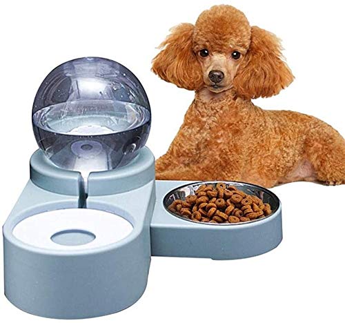 Comida for gatos recipiente for perros fuente alimentaria gato Dispensador de agua cuencos del animal doméstico for los perros cuencos for su comida for perros mascotas cuencos for gatos Comederos ant Comida for gatos recipiente for perros fuente alimentaria gato Dispensador de agua cuencos del animal doméstico for los perros cuencos for su comida for perros mascotas cuencos for gatos Comederos ant
