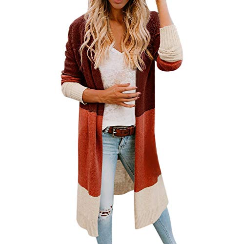 de Cortas Mujer el a la jerseis Lana Prendas Mujer Cazadora Borrego Hombre Chaqueta Antelina Cardigan Cremallera Punto Camel jerseis Camisolas Chaquetas Segunda Mano de Pelo 12 Punto largas