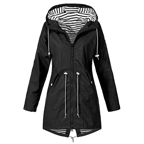de Cortas Mujer el a la jerseis Lana Prendas Mujer Cazadora Borrego Hombre Chaqueta Antelina Cardigan Cremallera Punto Camel jerseis Camisolas Chaquetas Segunda Mano de Pelo 12 Punto largas de Cortas Mujer el a la jerseis Lana Prendas Mujer Cazadora Borrego Hombre Chaqueta Antelina Cardigan Cremallera Punto Camel jerseis Camisolas Chaquetas Segunda Mano de Pelo 12 Punto largas