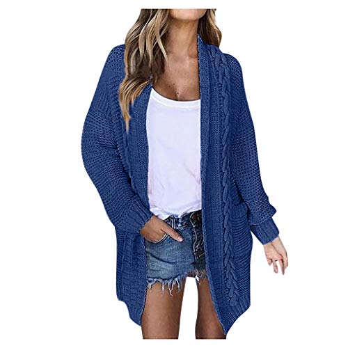 de Cortas Mujer el a la jerseis Lana Prendas Mujer Cazadora Borrego Hombre Chaqueta Antelina Cardigan Cremallera Punto Camel jerseis Camisolas Chaquetas Segunda Mano de Pelo 12 Punto largas