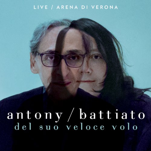 Del Suo Veloce Volo Del Suo Veloce Volo