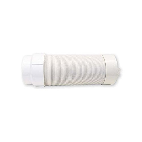 De'Longhi NE1131 - Manguera de salida de aire caliente 124 mm De'Longhi NE1131 - Manguera de salida de aire caliente 124 mm