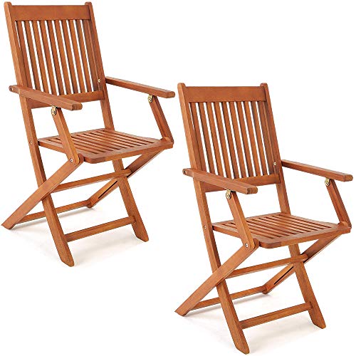 Mesa dos sillas terraza 【 OFERTAS Julio 】 | Clasf