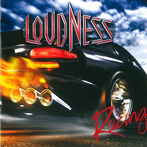 Don't Know Nothing (English Version) Don't Know Nothing (English Version)