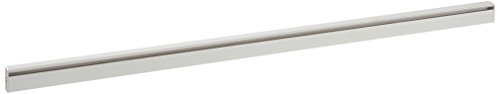 Electrolux 50284791006 Barra de perfil de aluminio 120 cm