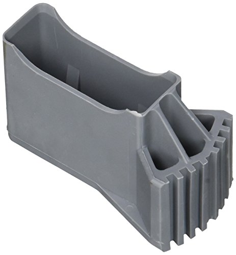 ESCANOR 23020082 Contera Escalera Pronor Para Travesaño Horizontal (1 Pieza) ESCANOR 23020082 Contera Escalera Pronor Para Travesaño Horizontal (1 Pieza)