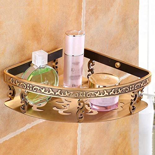 Estantes De Baño Caja De Almacenamiento De Ducha Cesta Triangular Montada En La Pared Gancho Para Espacio Libre En Esquina Gancho De 1/2 Capa Para Inodoro-1er Piso Estantería Almacenamiento Estantes De Baño Caja De Almacenamiento De Ducha Cesta Triangular Montada En La Pared Gancho Para Espacio Libre En Esquina Gancho De 1/2 Capa Para Inodoro-1er Piso Estantería Almacenamiento