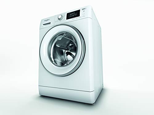 FWDD 1071682 WSV EU N FWDD 1071682 WSV EU N