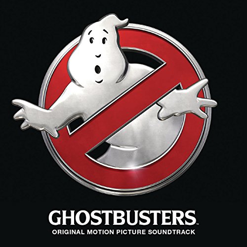 Good Girls (from the "Ghostbusters" Original Motion Picture Soundtrack)