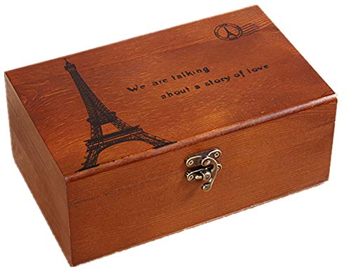 Holzsammlung Kit de Costura con más de 110 Piezas Accesorios de Costura Premium con Funda de Transporte, Portátil Casa De Coser Conjunto para Adulto Chicas Viajes a Domicilio y Uso de Emergencia #2 Holzsammlung Kit de Costura con más de 110 Piezas Accesorios de Costura Premium con Funda de Transporte, Portátil Casa De Coser Conjunto para Adulto Chicas Viajes a Domicilio y Uso de Emergencia #2