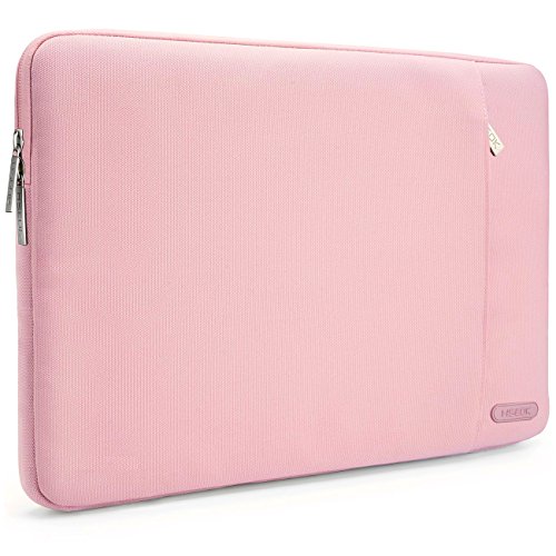 Hseok 13 Pulgadas Funda para MacBook Pro (2016-2018) | 2018 MacBook Air Retina A1932 | Impermeable Ordenador Portátil Caso | Estilo Elegante Bolsa Protectora para más 13 Pulgadas Laptops, Rosa Hseok 13 Pulgadas Funda para MacBook Pro (2016-2018) | 2018 MacBook Air Retina A1932 | Impermeable Ordenador Portátil Caso | Estilo Elegante Bolsa Protectora para más 13 Pulgadas Laptops, Rosa