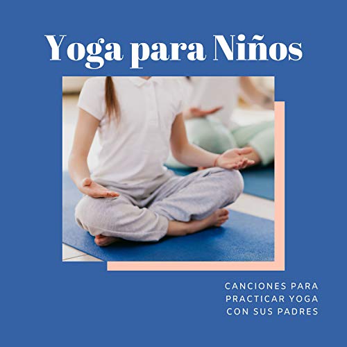 Imágenes Guiadas (Medita y Libera Tu Mente) Imágenes Guiadas (Medita y Libera Tu Mente)