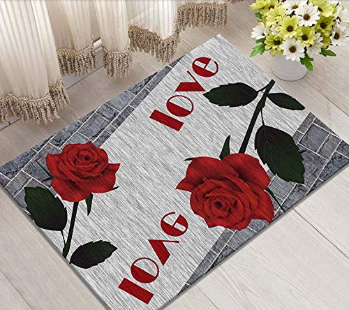 juan Tapete para El Pie Alfombra Alfombra para El Piso Felpudo Elegante Minimalista Baño Cojín Antideslizante Absorbe El Agua En La Puerta Cocina Puerta Alfombra para El Piso Decoración Duradera 1Er juan Tapete para El Pie Alfombra Alfombra para El Piso Felpudo Elegante Minimalista Baño Cojín Antideslizante Absorbe El Agua En La Puerta Cocina Puerta Alfombra para El Piso Decoración Duradera 1Er
