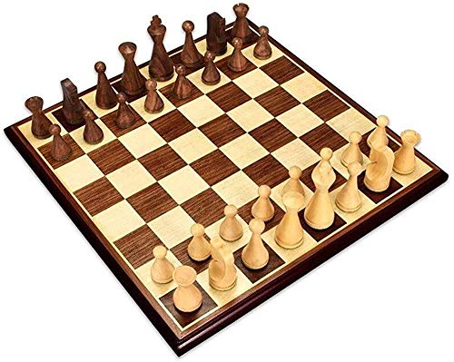 Juego de ajedrez Juego de Viaje para Adultos, Tablero para niños Tablero de ajedrez clásico de Madera e Damas de Entretenimiento al Aire Libre Juego de Tablero de Viaje portátil para niños y Adultos Juego de ajedrez Juego de Viaje para Adultos, Tablero para niños Tablero de ajedrez clásico de Madera e Damas de Entretenimiento al Aire Libre Juego de Tablero de Viaje portátil para niños y Adultos