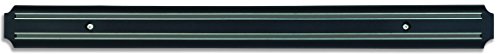 Lacor - 39008 - Soporte magnético Cuchillos 38cm
