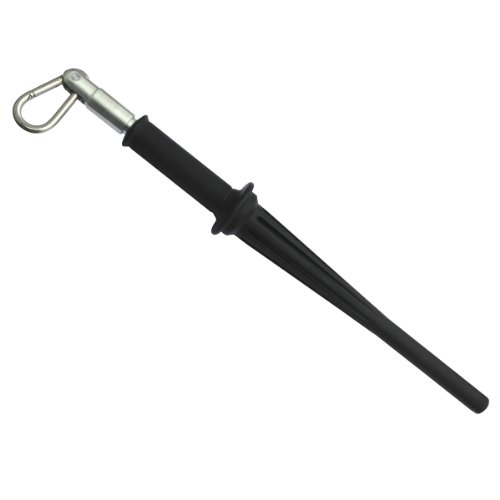LadderLimb - Accesorio manos libres para escalera LadderLimb - Accesorio manos libres para escalera