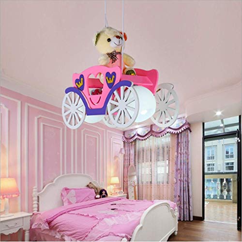 LIUTIAN Creativo De La Historieta De La Lámpara LED Ojo Chica Dormitorio De La Lámpara Lámpara De Modelado Coche Infantil LIUTIAN Creativo De La Historieta De La Lámpara LED Ojo Chica Dormitorio De La Lámpara Lámpara De Modelado Coche Infantil