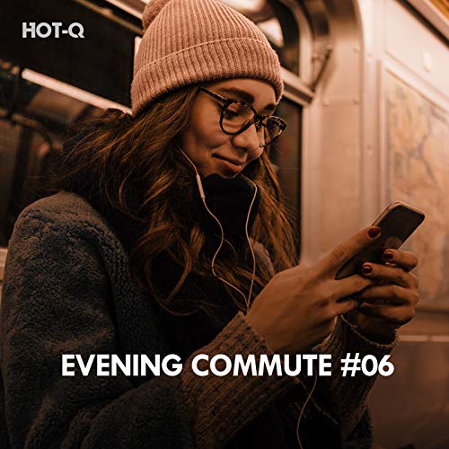Lot Of Laugh (Original Mix) Lot Of Laugh (Original Mix)