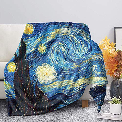 Manta De Felpa De Felpa Impresa En 3D para Adultos Sofá Sherpa Fleece Colcha Manta De Abrigo Estilo -1-4_Los 70 * 100Cm,con Puntos De Visón Y De Algodón A Un Lado con Dibujos Animados Manta De Felpa De Felpa Impresa En 3D para Adultos Sofá Sherpa Fleece Colcha Manta De Abrigo Estilo -1-4_Los 70 * 100Cm,con Puntos De Visón Y De Algodón A Un Lado con Dibujos Animados