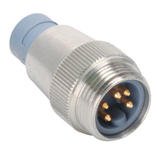 MARETRON MINI TERMINATION RESISTOR (MALE) MARETRON MINI TERMINATION RESISTOR (MALE)