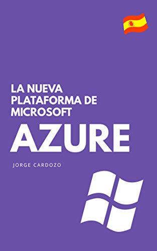 Microsoft Azure: la nueva plataforma de Microsoft entre Big Data y Cloud Solutions