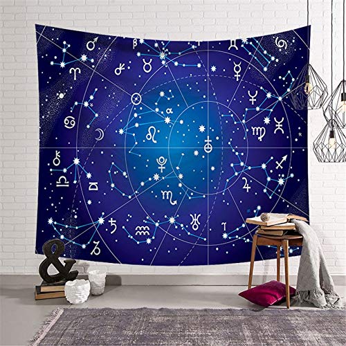 N / A Tapiz para Colgar en la Pared, Tapiz Cuadrado de Agua de mar, Cama, Alfombra, Estera de Yoga, decoración Boho, Tapiz de Pared A4 200x150cm N / A Tapiz para Colgar en la Pared, Tapiz Cuadrado de Agua de mar, Cama, Alfombra, Estera de Yoga, decoración Boho, Tapiz de Pared A4 200x150cm
