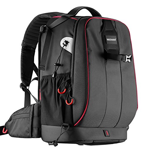 Neewer Pro 10087473 - Funda Impermeable con Cerradura Antirrobo de Combinación, (para Cámara Réflex Digital, DJI Phantom 1, 2, 3, Trípodes Profesionales y Otros Accesorios) Neewer Pro 10087473 - Funda Impermeable con Cerradura Antirrobo de Combinación, (para Cámara Réflex Digital, DJI Phantom 1, 2, 3, Trípodes Profesionales y Otros Accesorios)