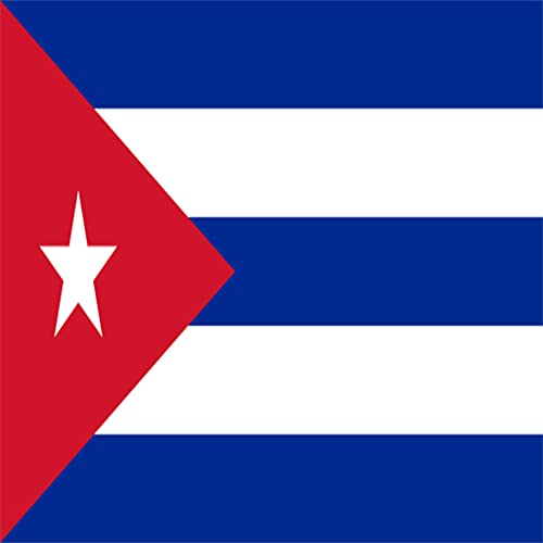 Noticias de Cuba