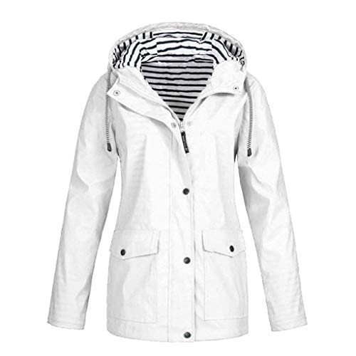 para Mujer Chaquetas de Abrigo niña Chaqueta Fino Cardigan Largo Hombre Primavera Verde Negra Trenca niño Vestir Abrigos Invierno Grandes Marron Chocolate Mujer Camiseta roja Manga