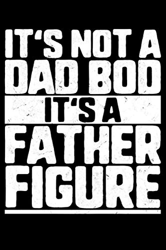 Password book Its Not A Dad Bod Its A Father Figure Retro Father's Day Gift For Daddy Papa Grandpa Men F: Its Not A Dad Bod Its A Father Figure Retro ... and internet password organizer, alphabet