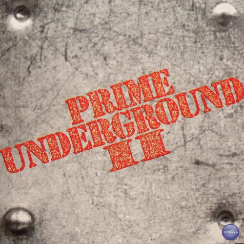 Prime Underground 2 - Video Remix [Explicit]