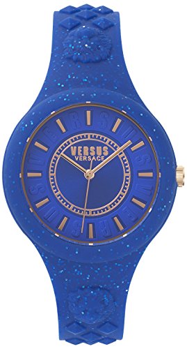 Reloj Versus by Versace - Mujer VSPOQ1917