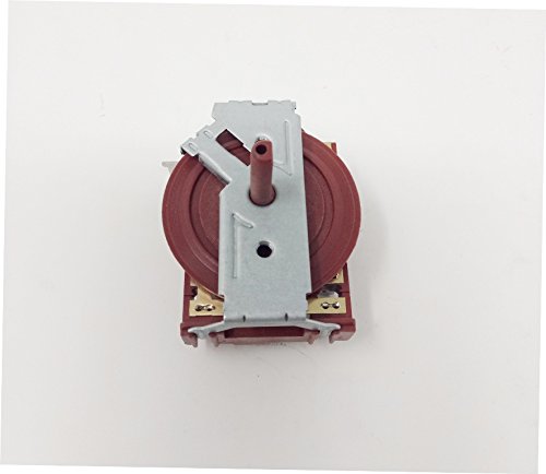 SERVI-HOGAR TARRACO® Selector Horno TEKA HE-450/90 4 Posiciones SERVI-HOGAR TARRACO® Selector Horno TEKA HE-450/90 4 Posiciones
