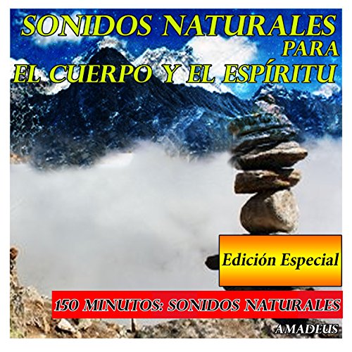 Sonidos de la Naturaleza: Playa Balinesa Con Hoguera y Grillos (Bonus Edition)