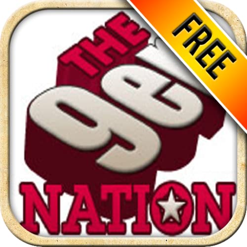 The Niner Nation Free Trivia Challenge