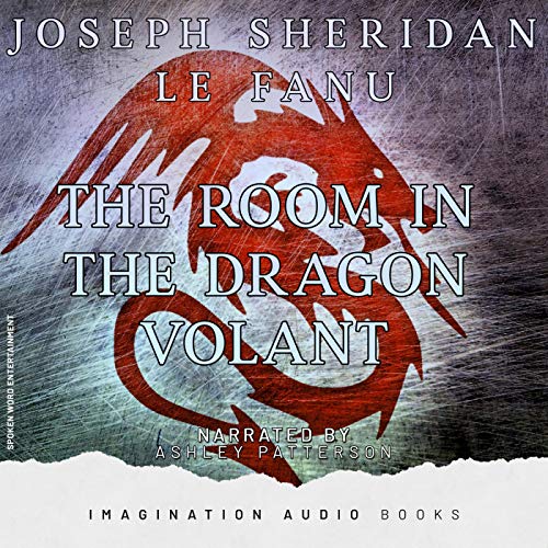 The Room In The Dragon Volant - Chapter 9: Gossip And Counsel The Room In The Dragon Volant - Chapter 9: Gossip And Counsel