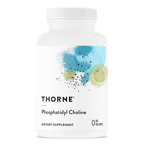 Thorne Research 6oz de aceite de almendra dulce - 100% puro y natural crema hidratante de la cabeza al dedo del pie y el mejor aceite del portador
