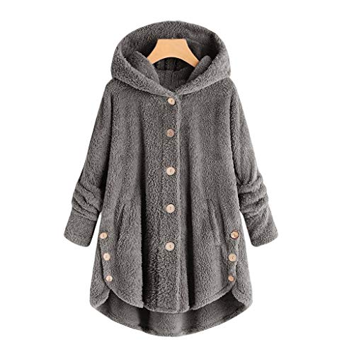 Trenca Blanca Abrigo Hombre Vestir Azul Vison Abrigos de Lana Invierno Punto Color 4 Mostaza Buzo Naranja Trenca niño años cardígans Mujer hurtta Abrigos Chaqueta Punto Gordo Abrigo Camel Trenca Blanca Abrigo Hombre Vestir Azul Vison Abrigos de Lana Invierno Punto Color 4 Mostaza Buzo Naranja Trenca niño años cardígans Mujer hurtta Abrigos Chaqueta Punto Gordo Abrigo Camel