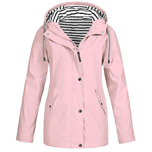 Trenca Blanca Abrigo Hombre Vestir Azul Vison Abrigos de Lana Invierno Punto Color 4 Mostaza Buzo Naranja Trenca niño años cardígans Mujer hurtta Abrigos Chaqueta Punto Gordo Abrigo Camel Trenca Blanca Abrigo Hombre Vestir Azul Vison Abrigos de Lana Invierno Punto Color 4 Mostaza Buzo Naranja Trenca niño años cardígans Mujer hurtta Abrigos Chaqueta Punto Gordo Abrigo Camel