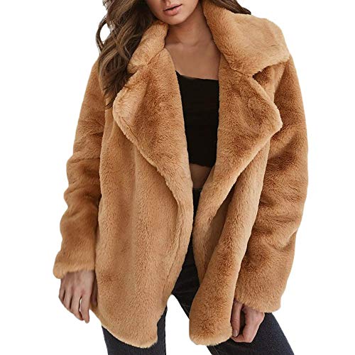 Trenca Blanca Abrigo Hombre Vestir Azul Vison Abrigos de Lana Invierno Punto Color 4 Mostaza Buzo Naranja Trenca niño años cardígans Mujer hurtta Abrigos Chaqueta Punto Gordo Abrigo Camel Trenca Blanca Abrigo Hombre Vestir Azul Vison Abrigos de Lana Invierno Punto Color 4 Mostaza Buzo Naranja Trenca niño años cardígans Mujer hurtta Abrigos Chaqueta Punto Gordo Abrigo Camel